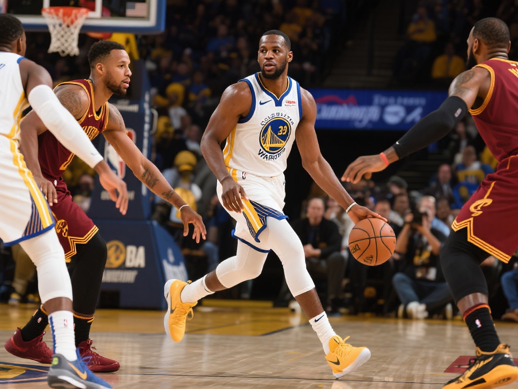 基的状态如 基的状态如