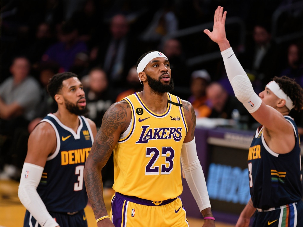 梅西最新赛程揭晓：国家队与迈阿密国际中国行引关注