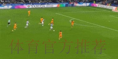 卢宁:皇马今天控球率低 是因为场地的原因 卢宁:皇马今天控球率低 是因为场地的原因