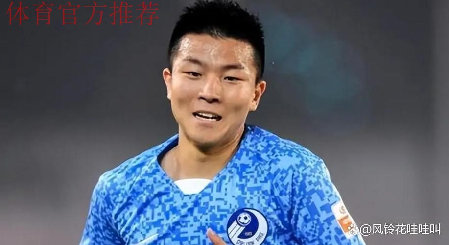 陶强龙补时绝杀 U19国青1-0柬埔寨获开门红 陶强龙补时绝杀 U19国青1-0柬埔寨获开门红