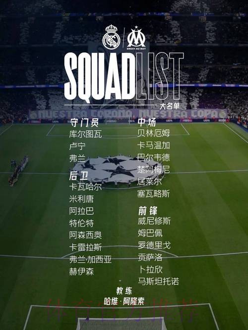 塞尔:皇马想9000万欧引进贝林厄姆 利物浦愿出1亿欧 塞尔:皇马想9000万欧引进贝林厄姆 利物浦愿出1亿欧