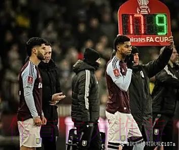 皇马愿听取对阿森西奥等人的报价 但不会低价出售